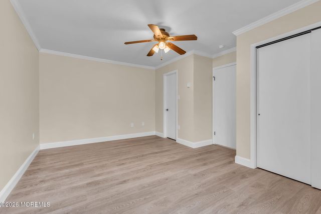 168 Amberly Drive D, Manalapan, NJ 07726