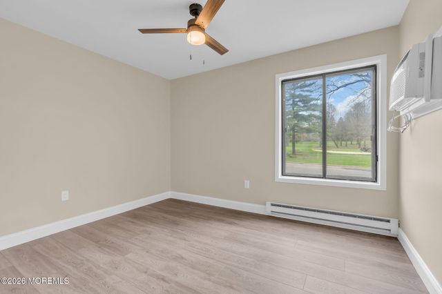 168 Amberly Drive D, Manalapan, NJ 07726