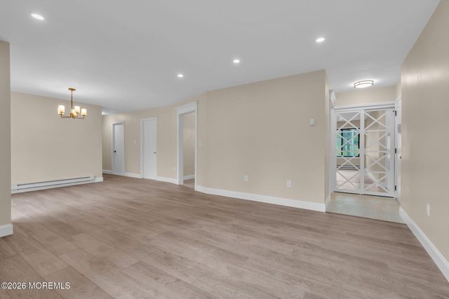 168 Amberly Drive D, Manalapan, NJ 07726