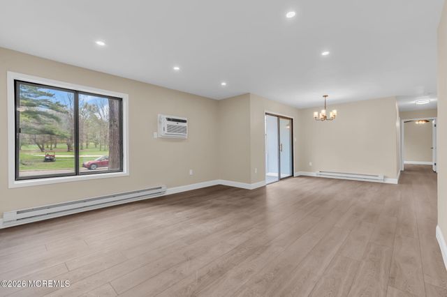 168 Amberly Drive D, Manalapan, NJ 07726