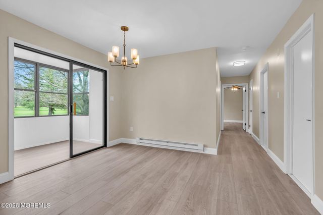 168 Amberly Drive D, Manalapan, NJ 07726