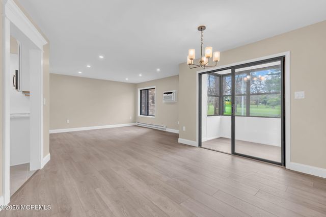 168 Amberly Drive D, Manalapan, NJ 07726