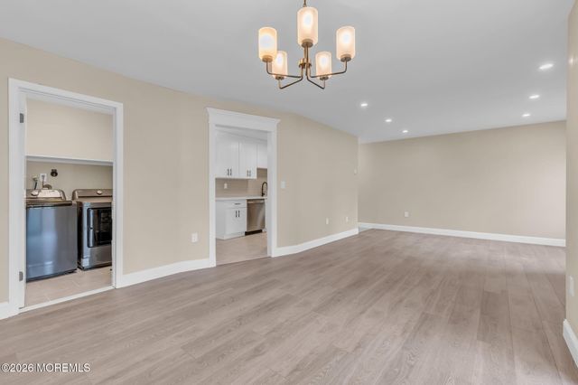 168 Amberly Drive D, Manalapan, NJ 07726