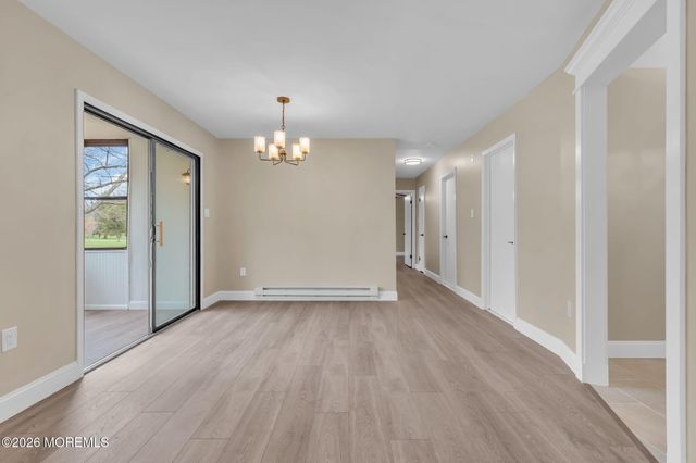 168 Amberly Drive D, Manalapan, NJ 07726