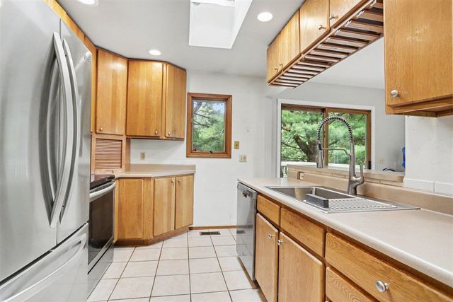 3409 Tamsin Avenue, Kalamazoo, MI 49008