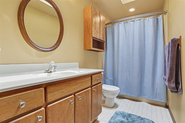 3409 Tamsin Avenue, Kalamazoo, MI 49008