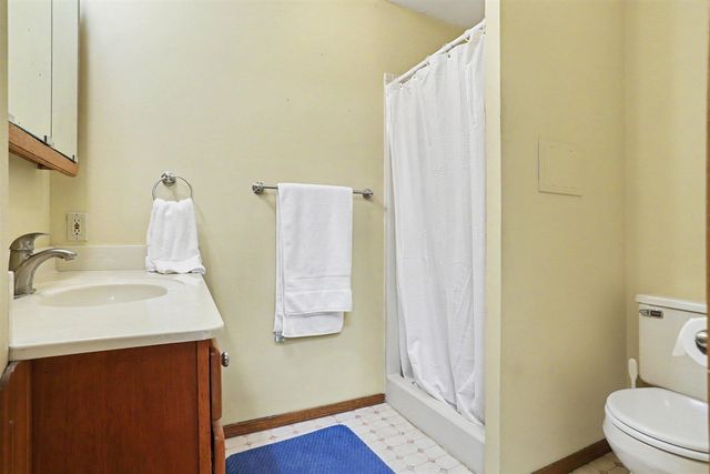 3409 Tamsin Avenue, Kalamazoo, MI 49008