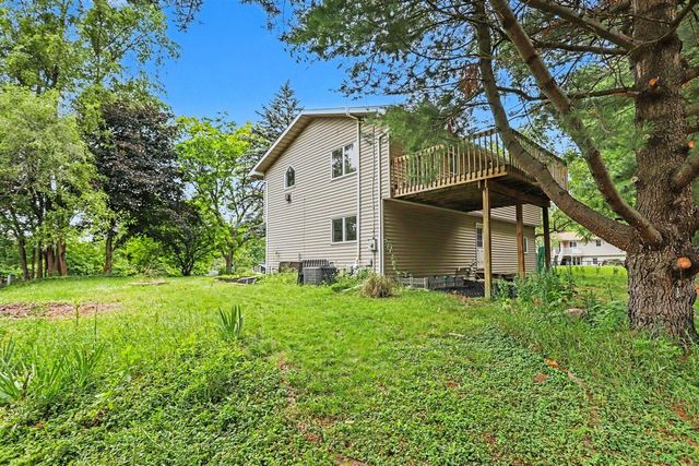 3409 Tamsin Avenue, Kalamazoo, MI 49008