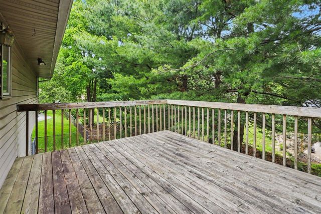 3409 Tamsin Avenue, Kalamazoo, MI 49008