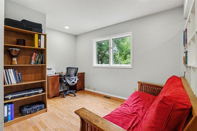 3409 Tamsin Avenue, Kalamazoo, MI 49008