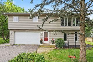 3409 Tamsin Avenue, Kalamazoo, MI 49008