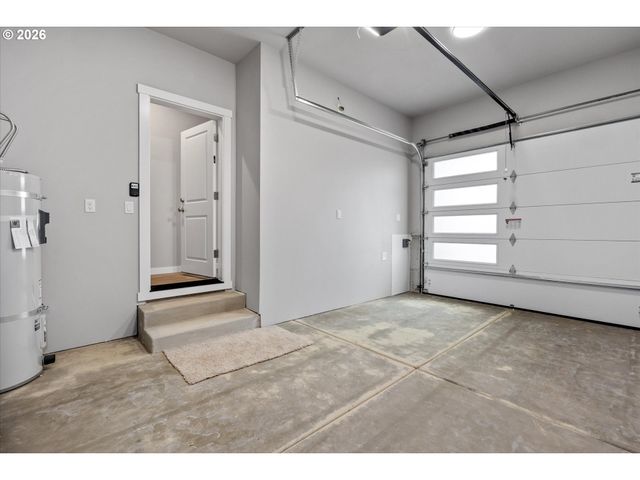 2469 Nw 1ST Dr, Gresham, OR 97030