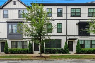 2030 Main NW Street 404, Atlanta, GA 30318