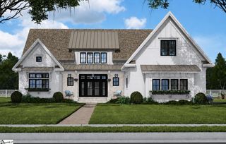 242 Brandau Lane, Simpsonville, SC 29680