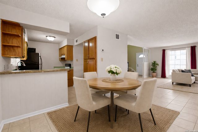 6427 Wurzbach Rd Apt 54, San Antonio, TX 78240