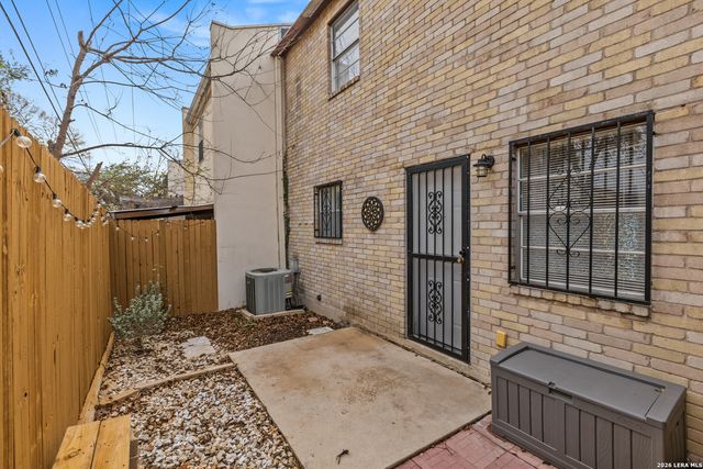 6427 Wurzbach Rd Apt 54, San Antonio, TX 78240