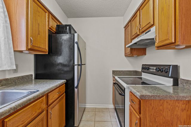 6427 Wurzbach Rd Apt 54, San Antonio, TX 78240
