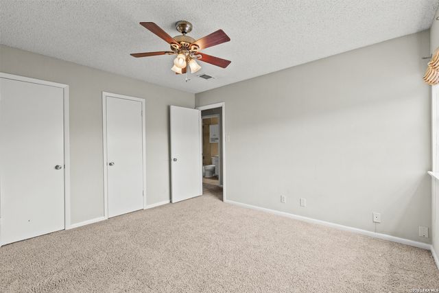 6427 Wurzbach Rd Apt 54, San Antonio, TX 78240