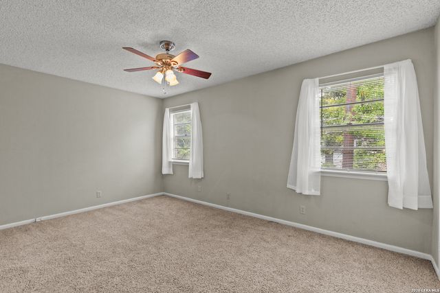 6427 Wurzbach Rd Apt 54, San Antonio, TX 78240