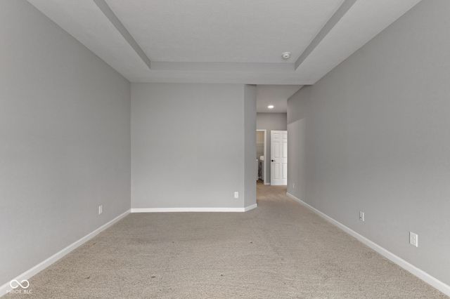 10702 Maidenhair Drive, Indianapolis, IN 46239