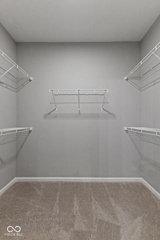 10702 Maidenhair Drive, Indianapolis, IN 46239