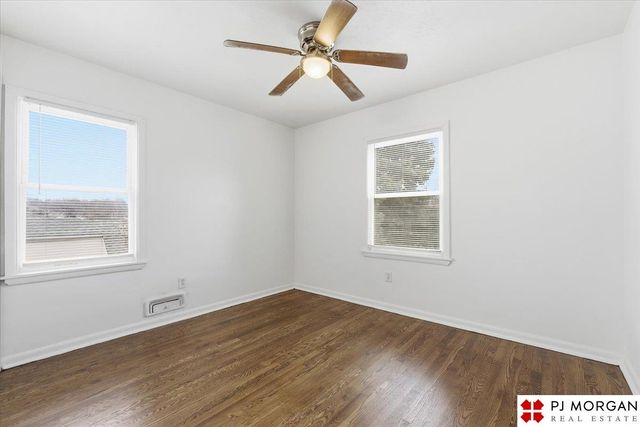 6712 Blondo Street, Omaha, NE 68104