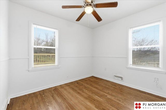 6712 Blondo Street, Omaha, NE 68104