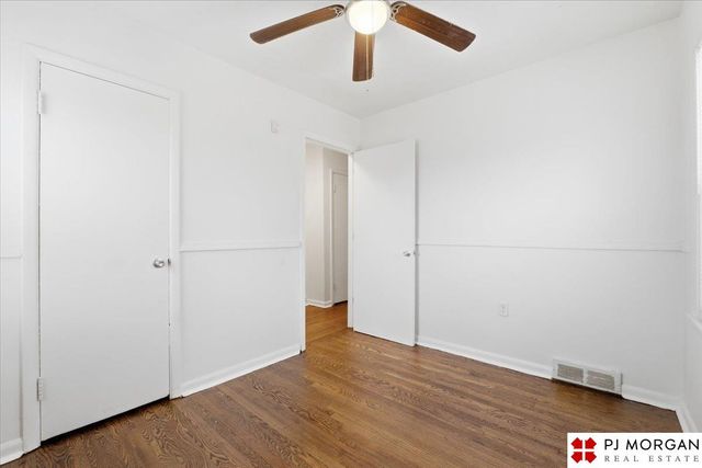 6712 Blondo Street, Omaha, NE 68104