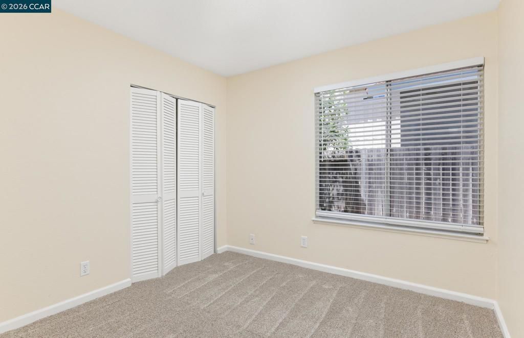 Image 15 of property listing at 1200 Skyline Dr, Vallejo, CA 94591