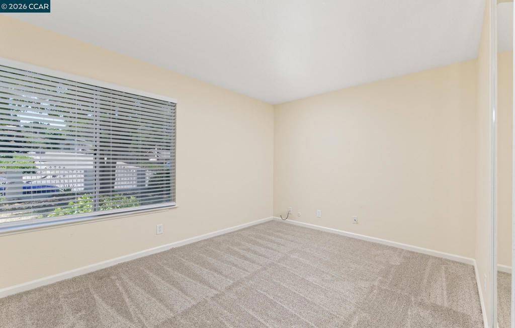 Image 16 of property listing at 1200 Skyline Dr, Vallejo, CA 94591