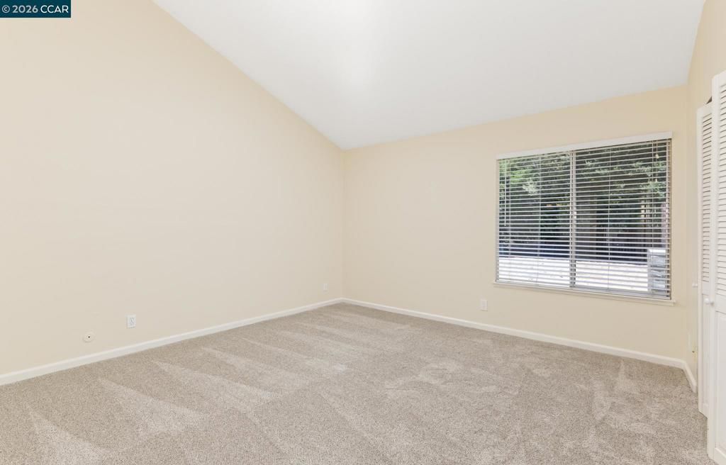 Image 17 of property listing at 1200 Skyline Dr, Vallejo, CA 94591