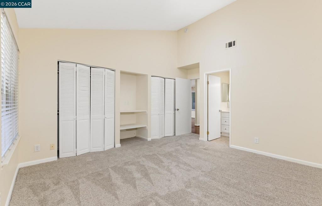 Image 18 of property listing at 1200 Skyline Dr, Vallejo, CA 94591