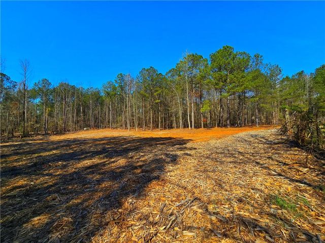 2001 Rocky Creek Road, Mansfield, GA 30055