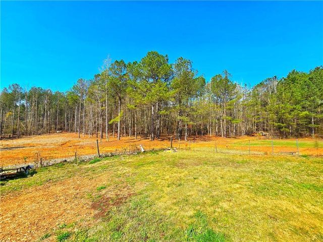 2001 Rocky Creek Road, Mansfield, GA 30055