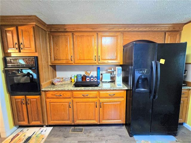 2001 Rocky Creek Road, Mansfield, GA 30055
