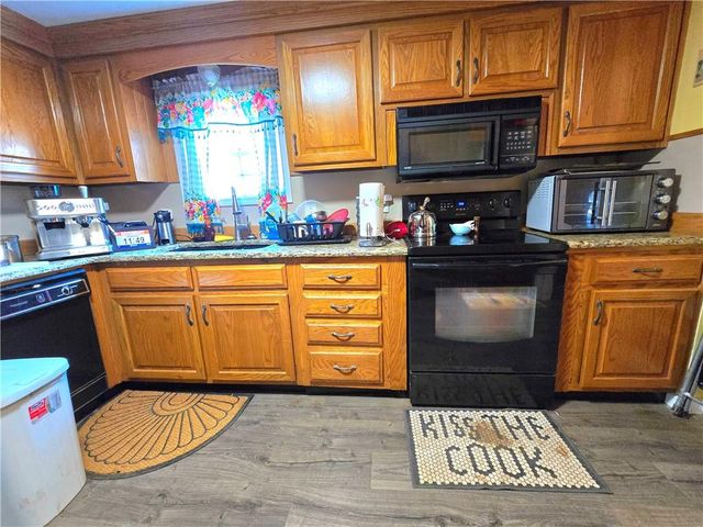 2001 Rocky Creek Road, Mansfield, GA 30055