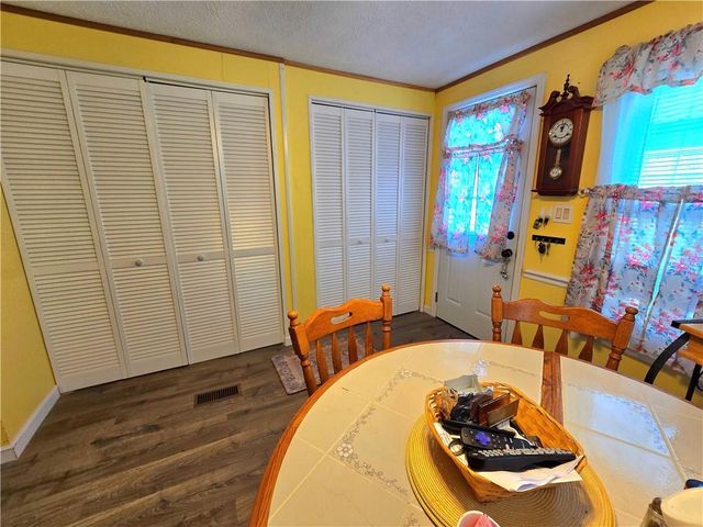 2001 Rocky Creek Road, Mansfield, GA 30055