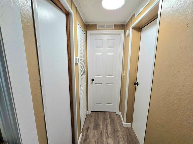 2001 Rocky Creek Road, Mansfield, GA 30055