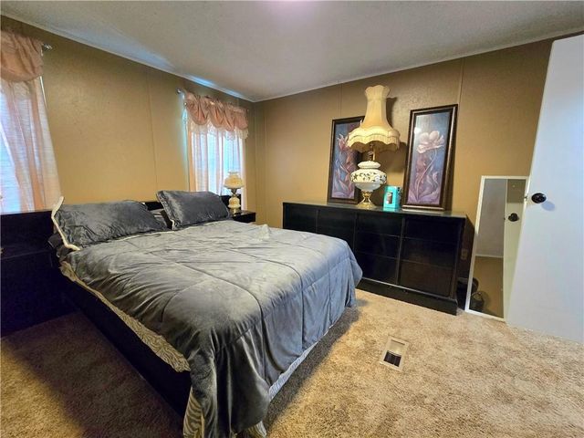 2001 Rocky Creek Road, Mansfield, GA 30055