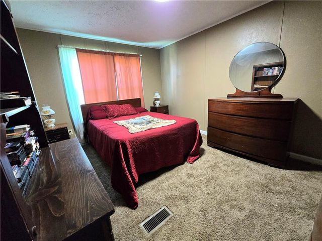 2001 Rocky Creek Road, Mansfield, GA 30055