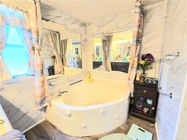 2001 Rocky Creek Road, Mansfield, GA 30055