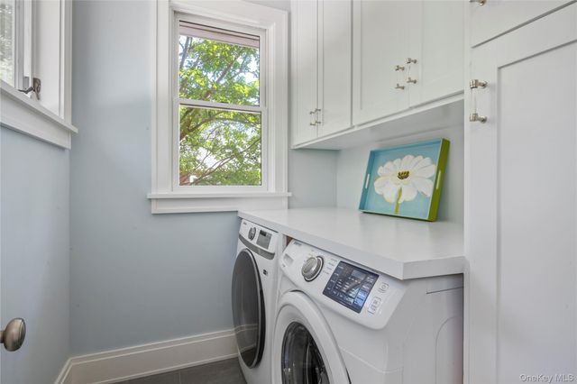 12 Terry Dr., Shelter Island, NY 11964