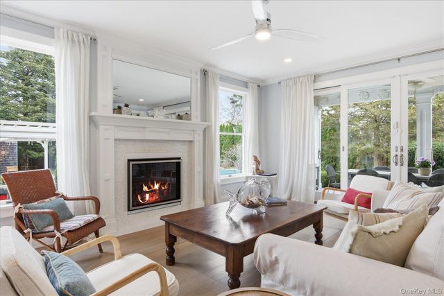 12 Terry Dr., Shelter Island, NY 11964