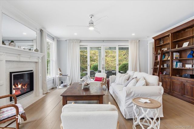 12 Terry Dr., Shelter Island, NY 11964