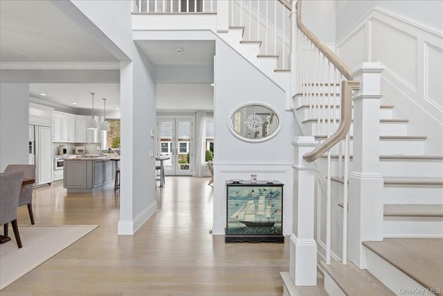 12 Terry Dr., Shelter Island, NY 11964