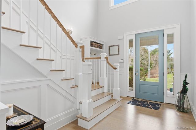 12 Terry Dr., Shelter Island, NY 11964
