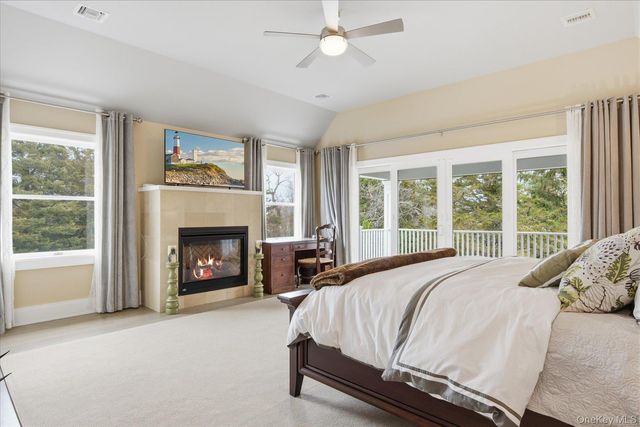 12 Terry Dr., Shelter Island, NY 11964