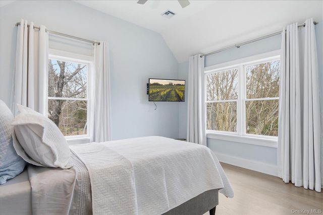 12 Terry Dr., Shelter Island, NY 11964
