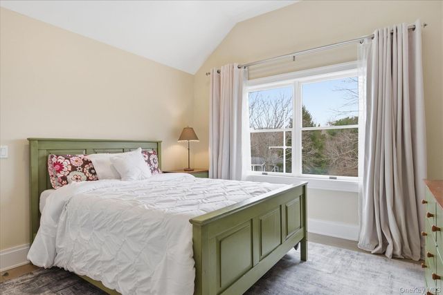 12 Terry Dr., Shelter Island, NY 11964