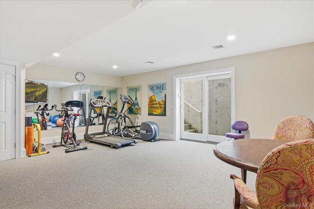 12 Terry Dr., Shelter Island, NY 11964
